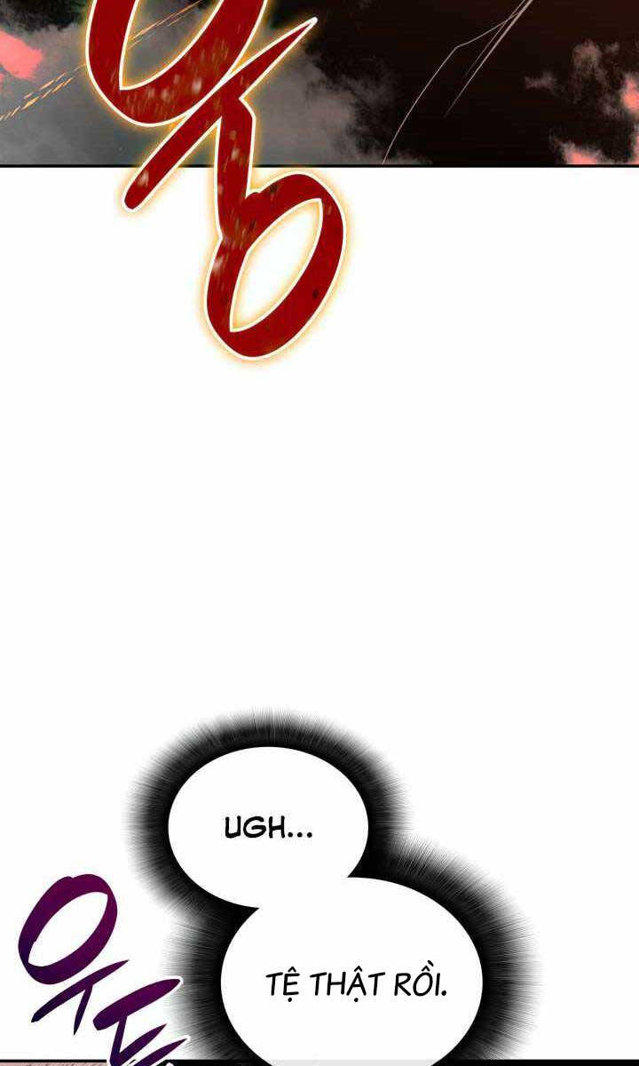 tôi là lính mới chapter 142 4