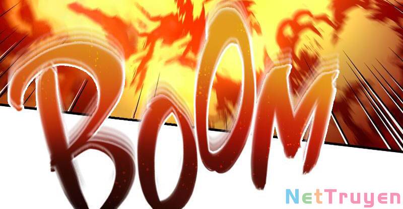 ngôi nhà kết nối với hầm ngục chapter 49.5 87