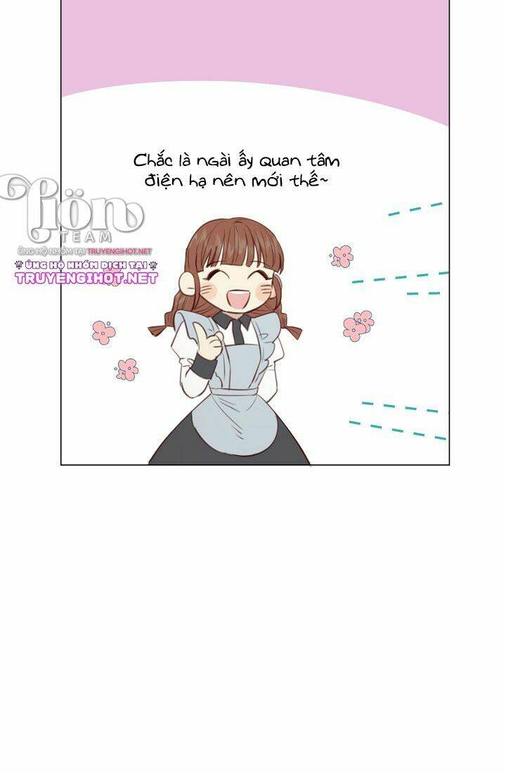 vẻ đẹp của ác ma chapter 37.1 30