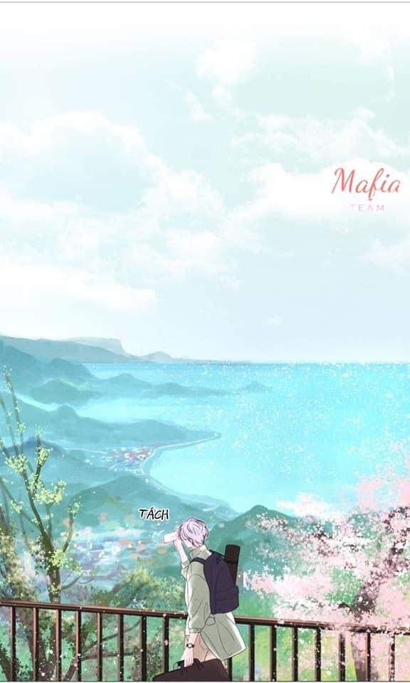 thần bí chapter 2 2