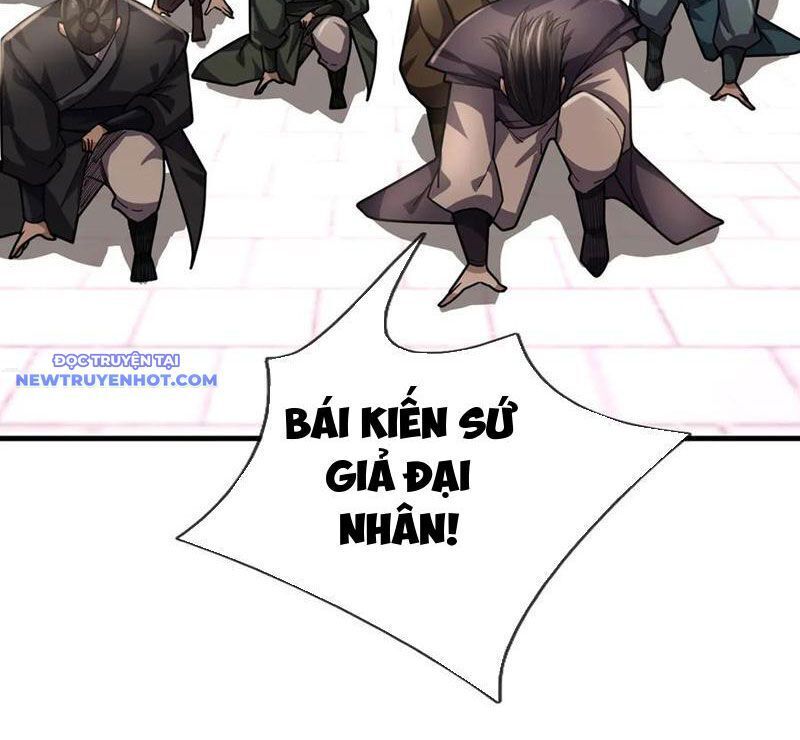 ngủ say vạn cổ: xuất thế đẩy ngang chư thiên chapter 55 38