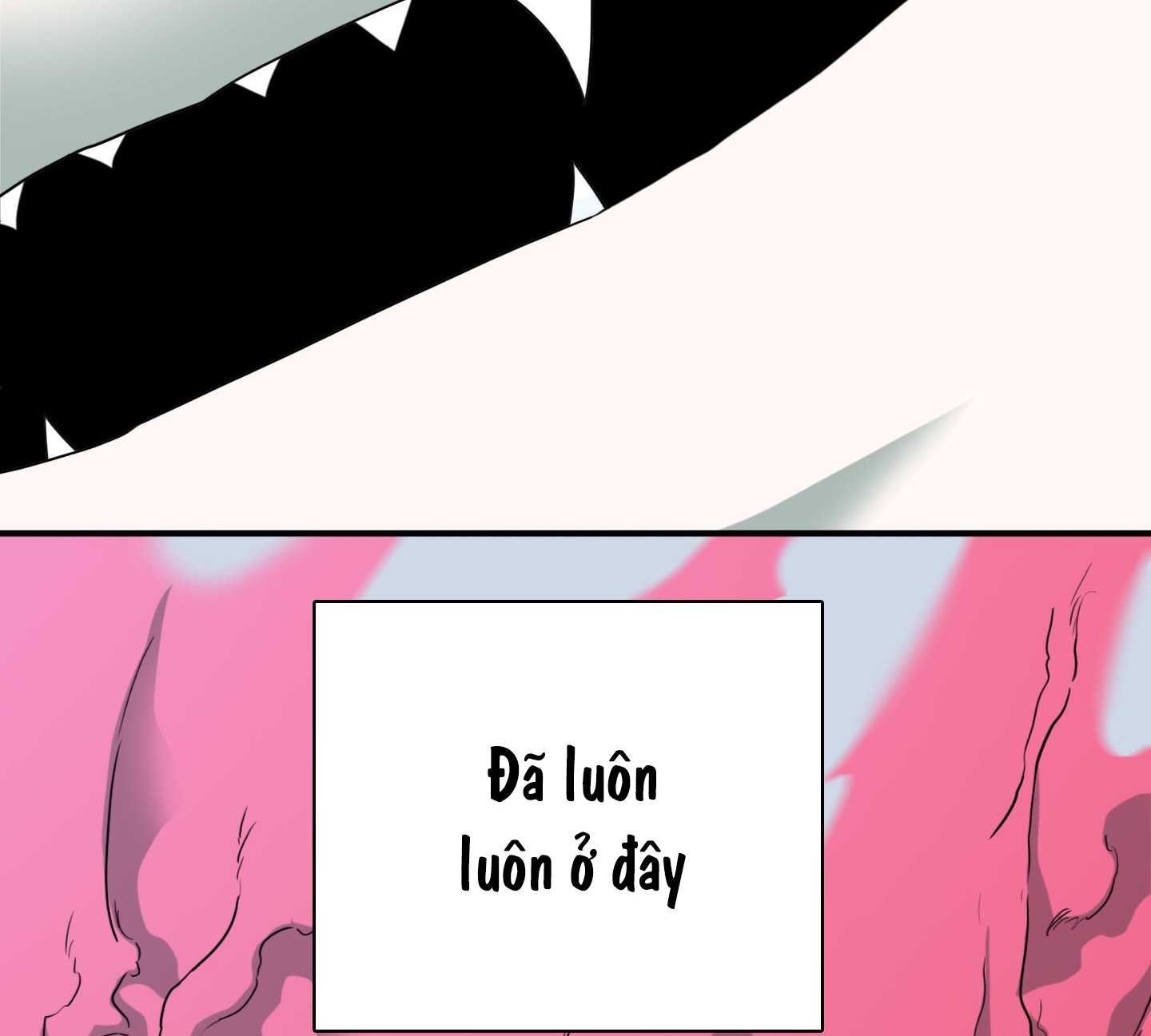 dear door chapter 124 214