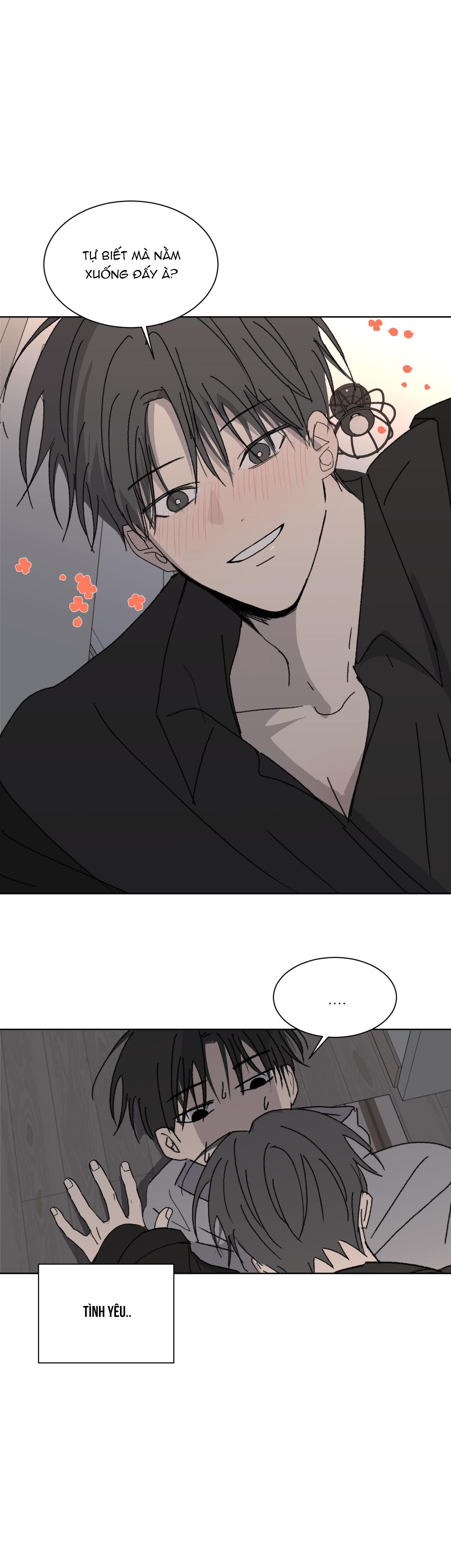 missing romance chapter 9 7