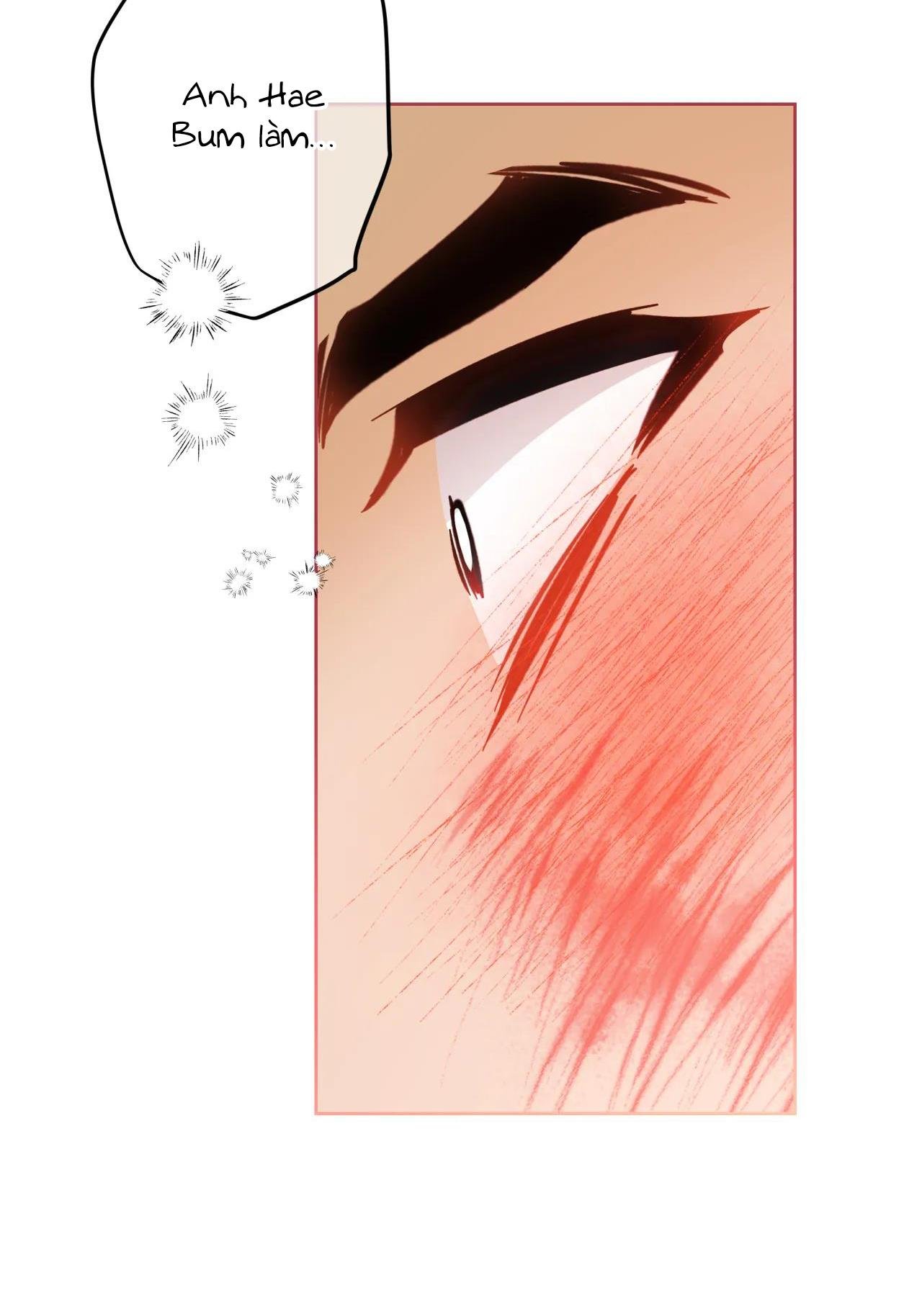 mỹ nhân ngư chapter 10 57