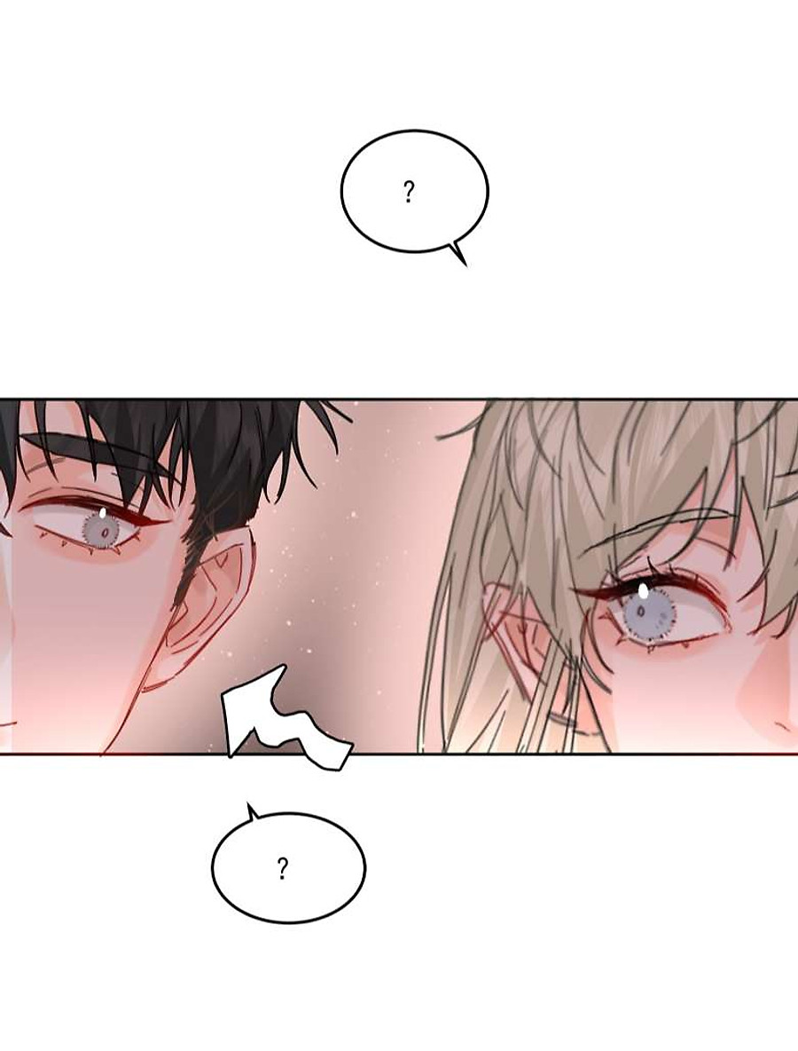 Tiền Nhiệm Vi Vương chapter 34 11