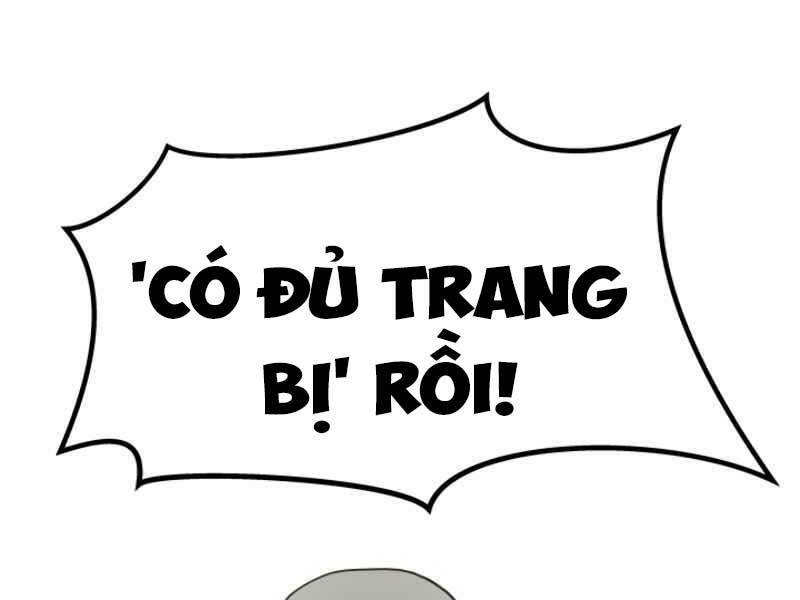 ngôi nhà kết nối với hầm ngục chapter 15 83