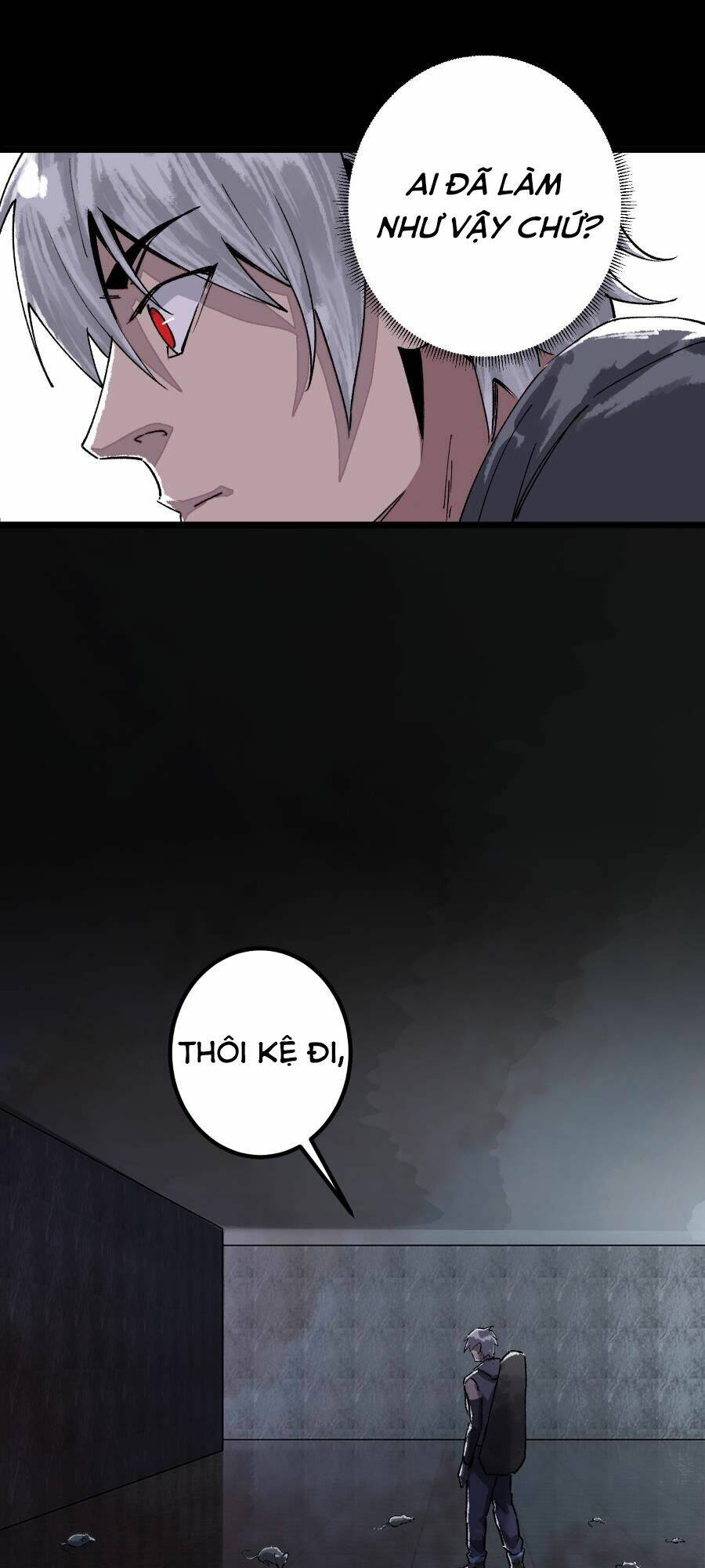 tang thi chi vương chapter 4 6