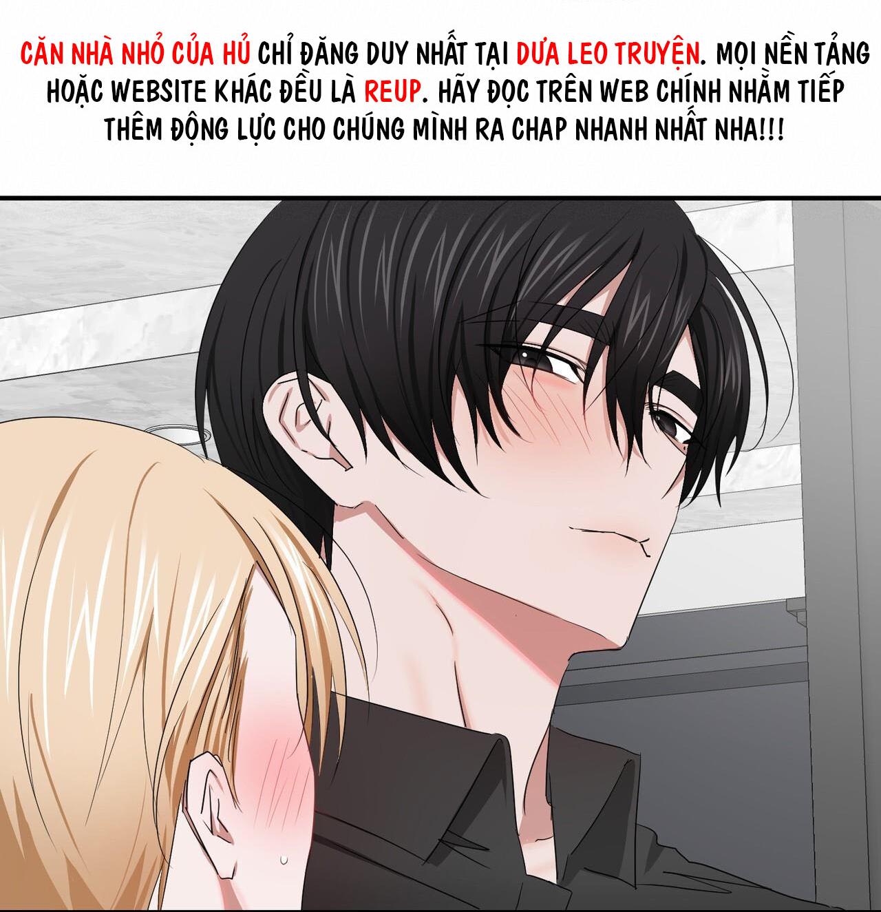 thời gian tuyệt vời chapter 31 38