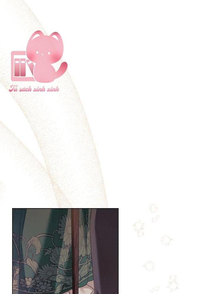 chấp nhận sự chiếm đoạt chapter 34 38