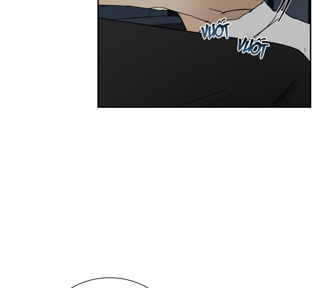 người hầu chapter 14 152