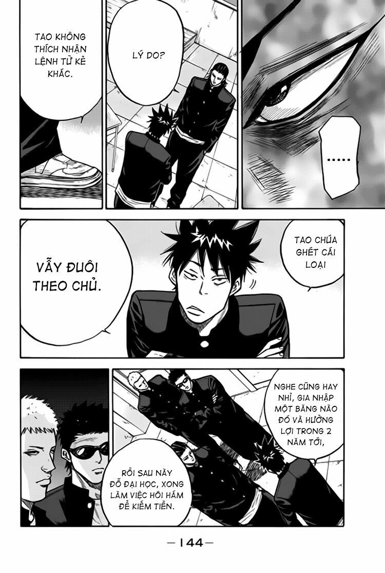 a-bout! chapter 3 23