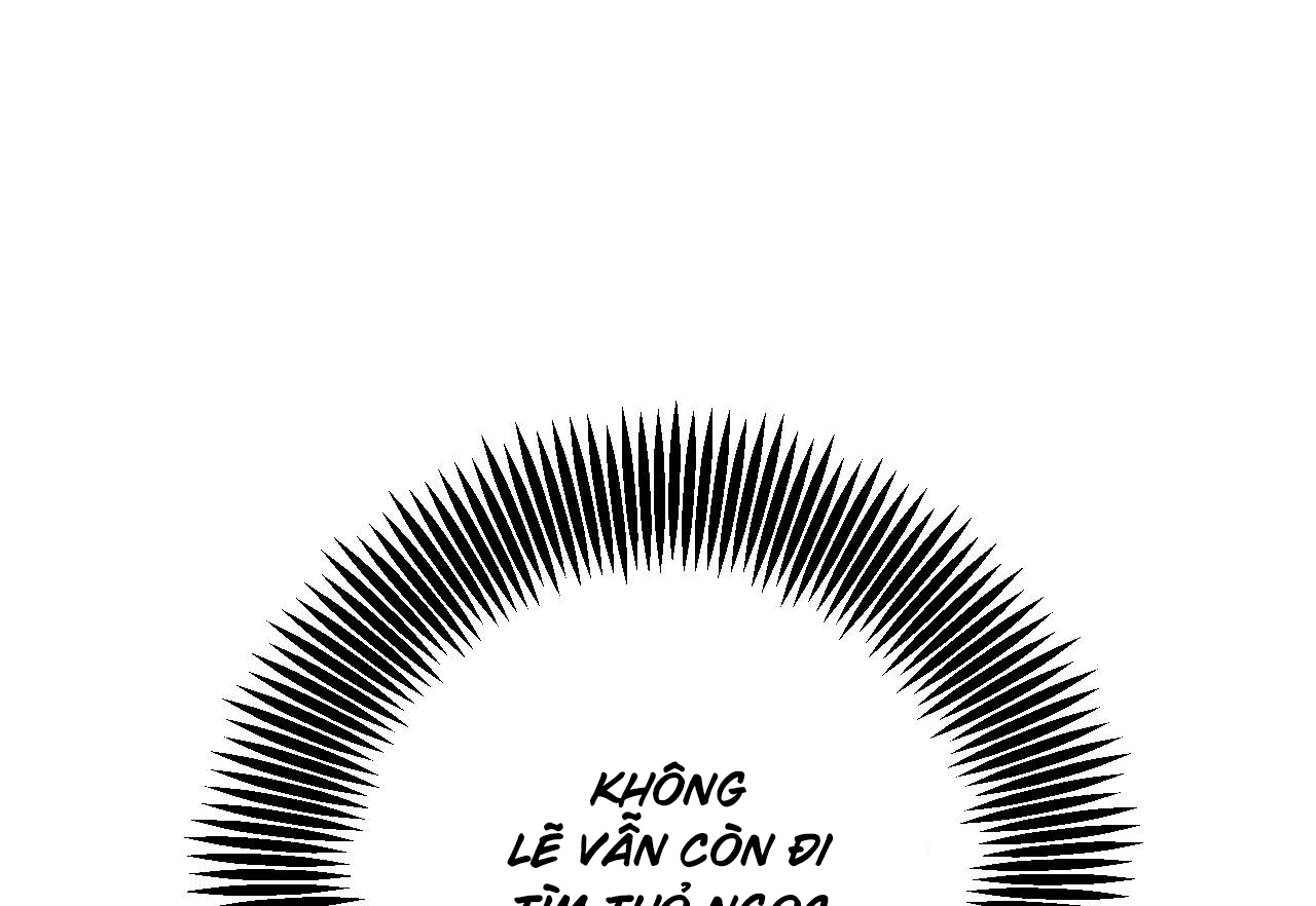 đàn thỏ của habibi chapter 59 53