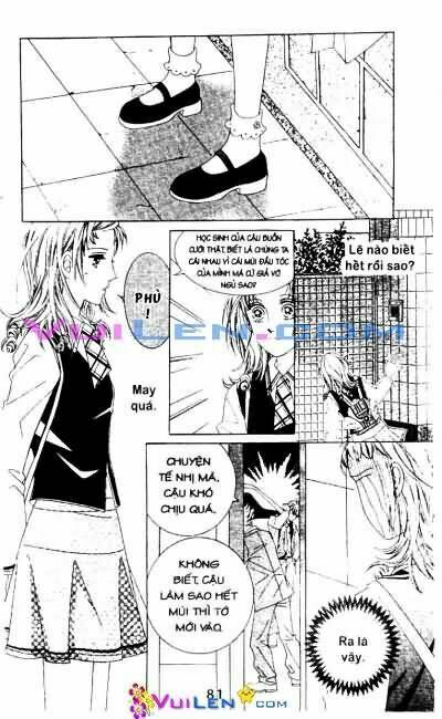 thủ lĩnh chunja chapter 2 81