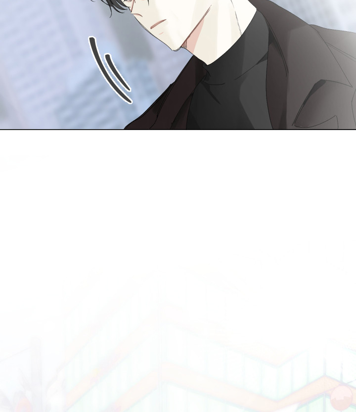 thế giới khi không còn em chapter 1 60