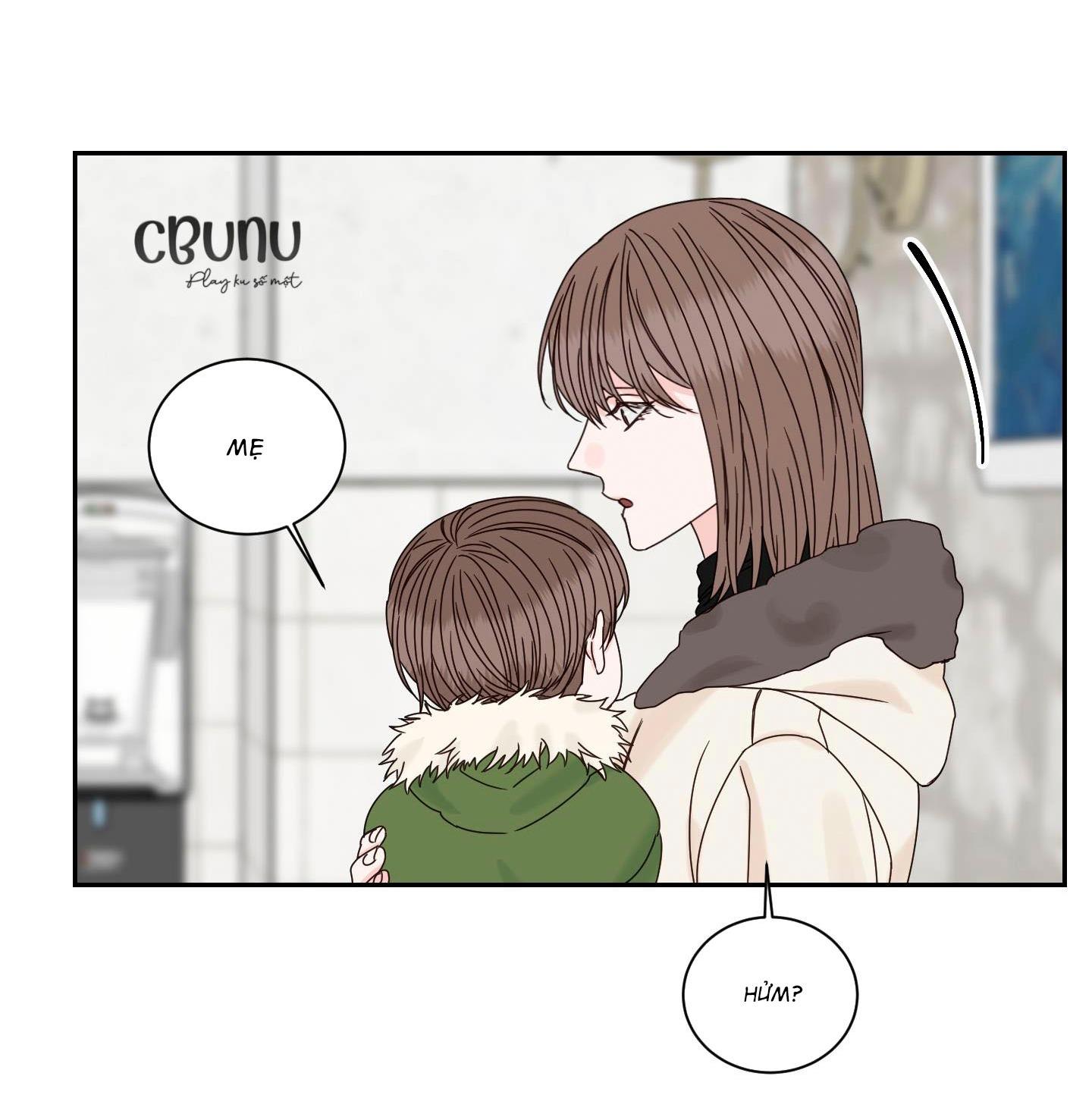 điểm dừng chân cuối cùng chapter 52 57