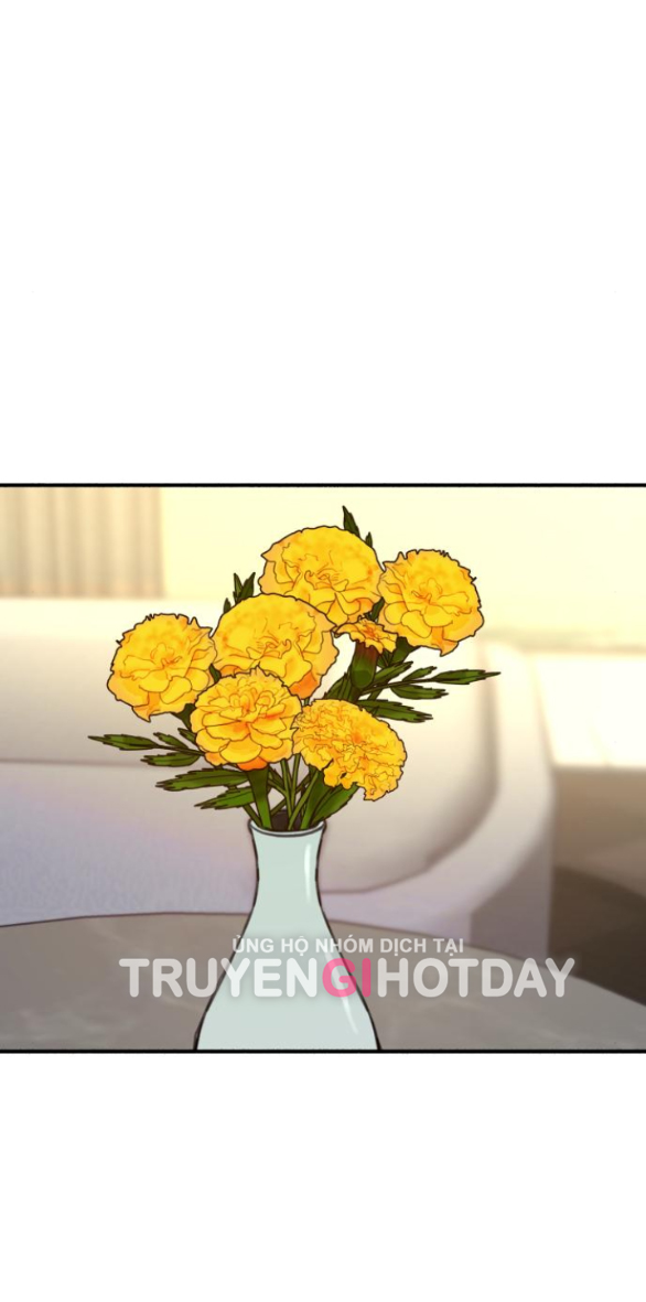 nàng thơ nổi tiếng - nàng thơ myung chapter 50.1 24