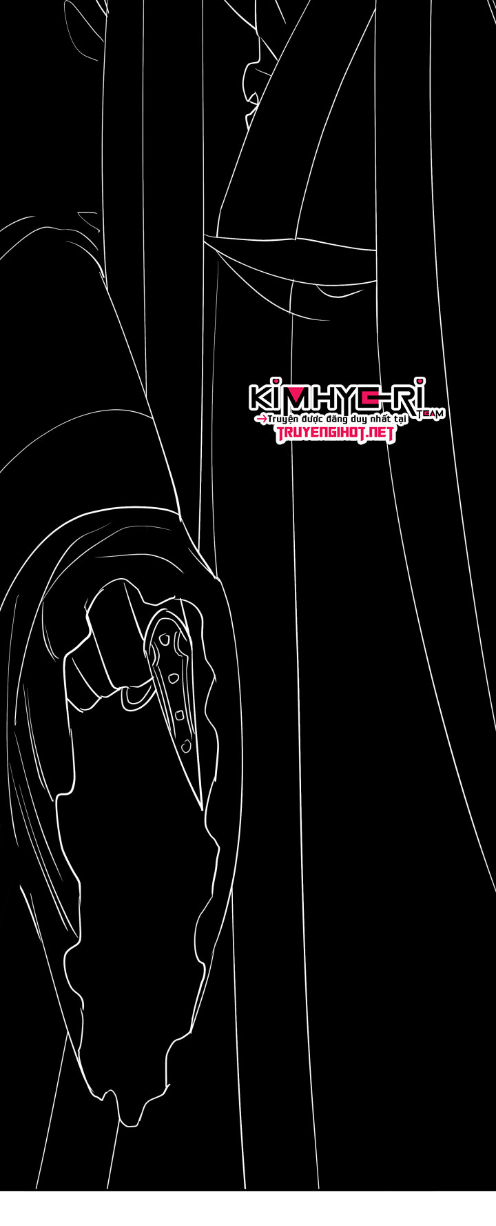 độc chủ chapter 13 24