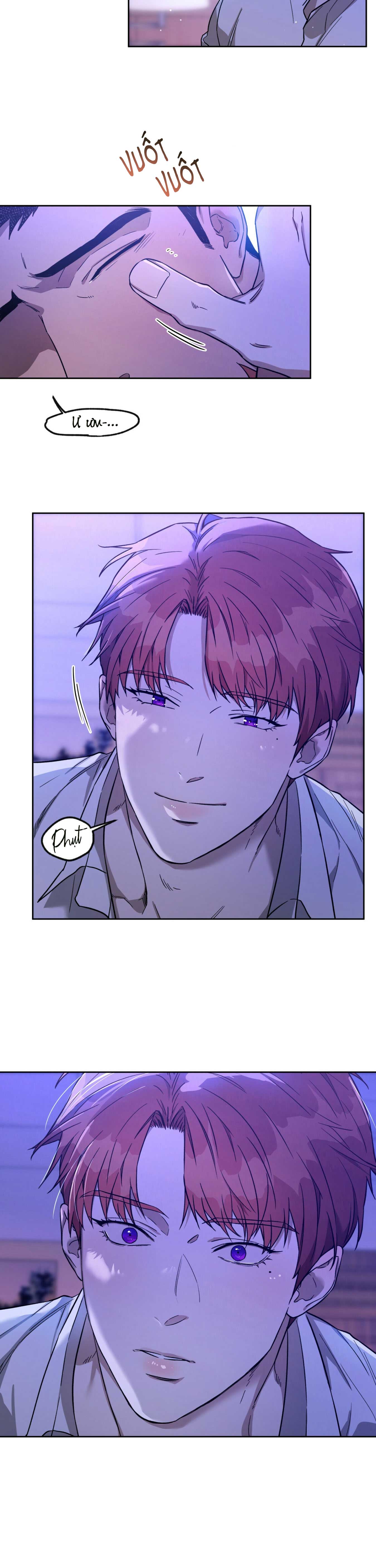 ang ang chapter 62 21