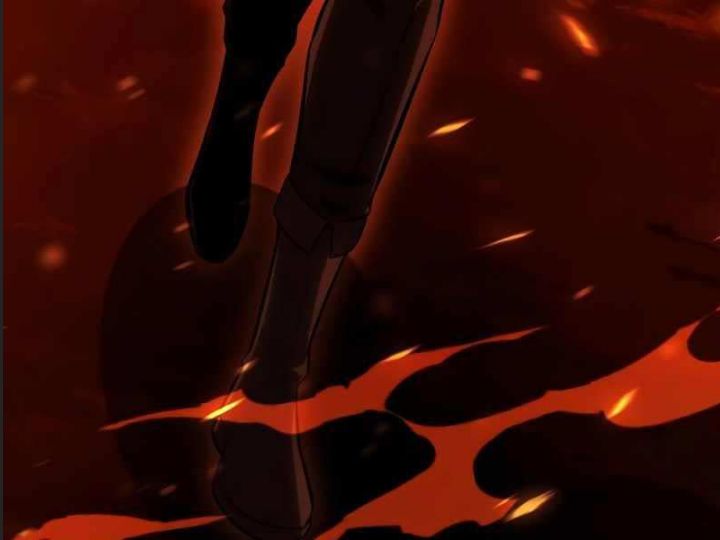 ám sát tuyển thủ học viện chapter 26 69