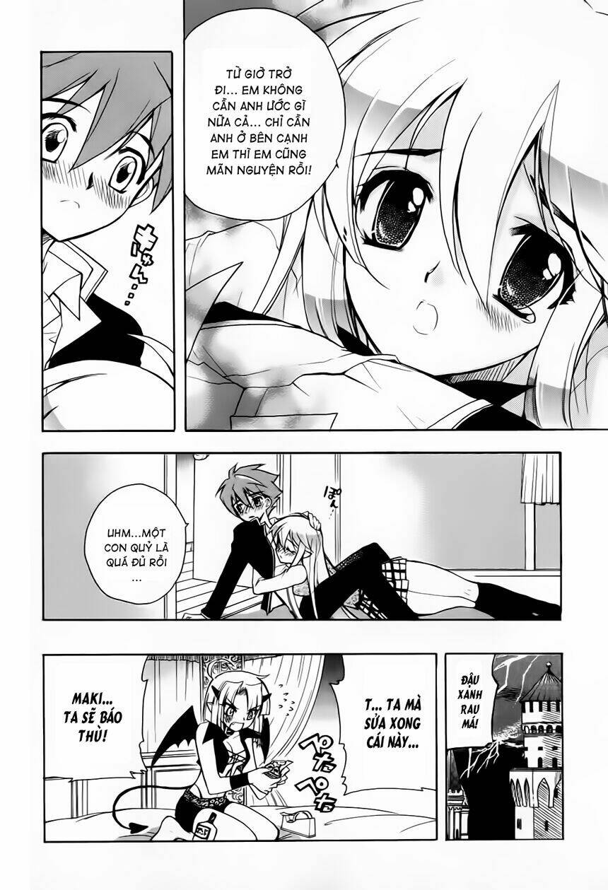 hakoiri devil princess chapter 10 24