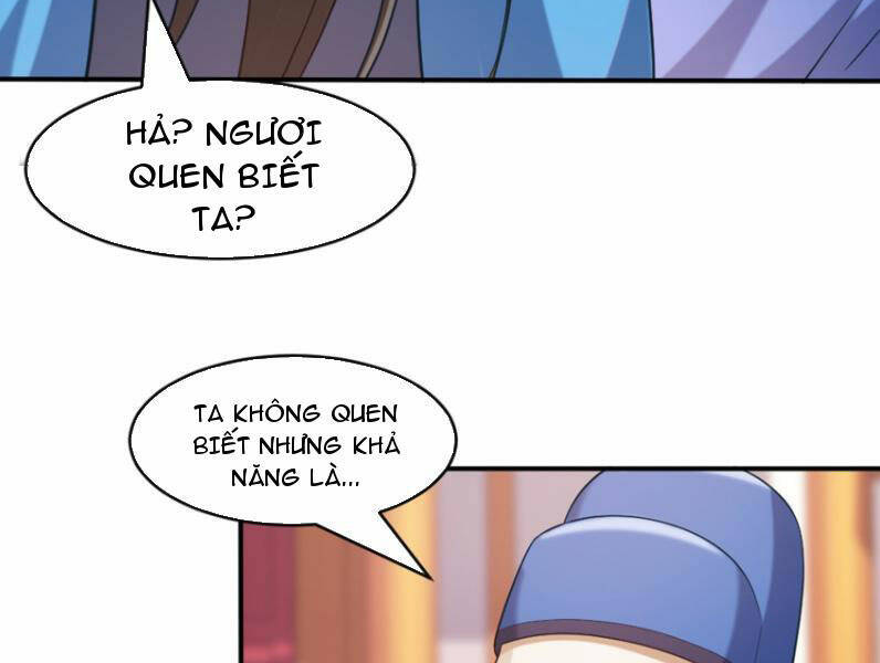 phu nhân ta là nữ đế hoàng triều chapter 4 86