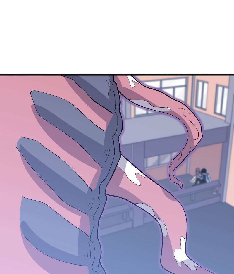 thát không mê thất chapter 59 19