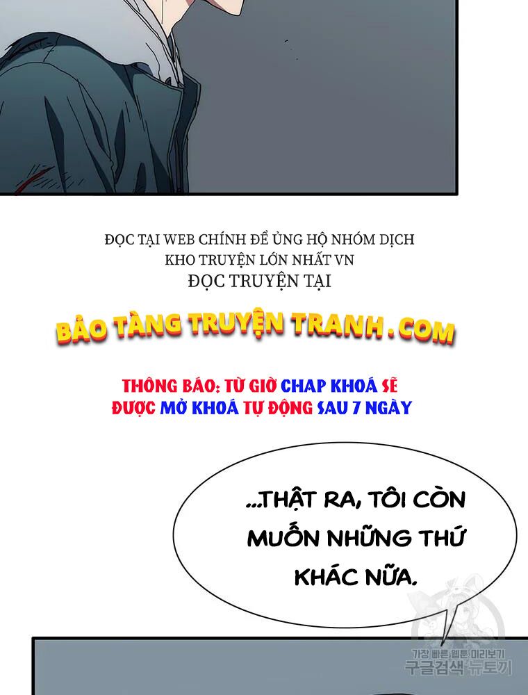 các chòm sao chỉ chú ý mình tôi chapter 35 30