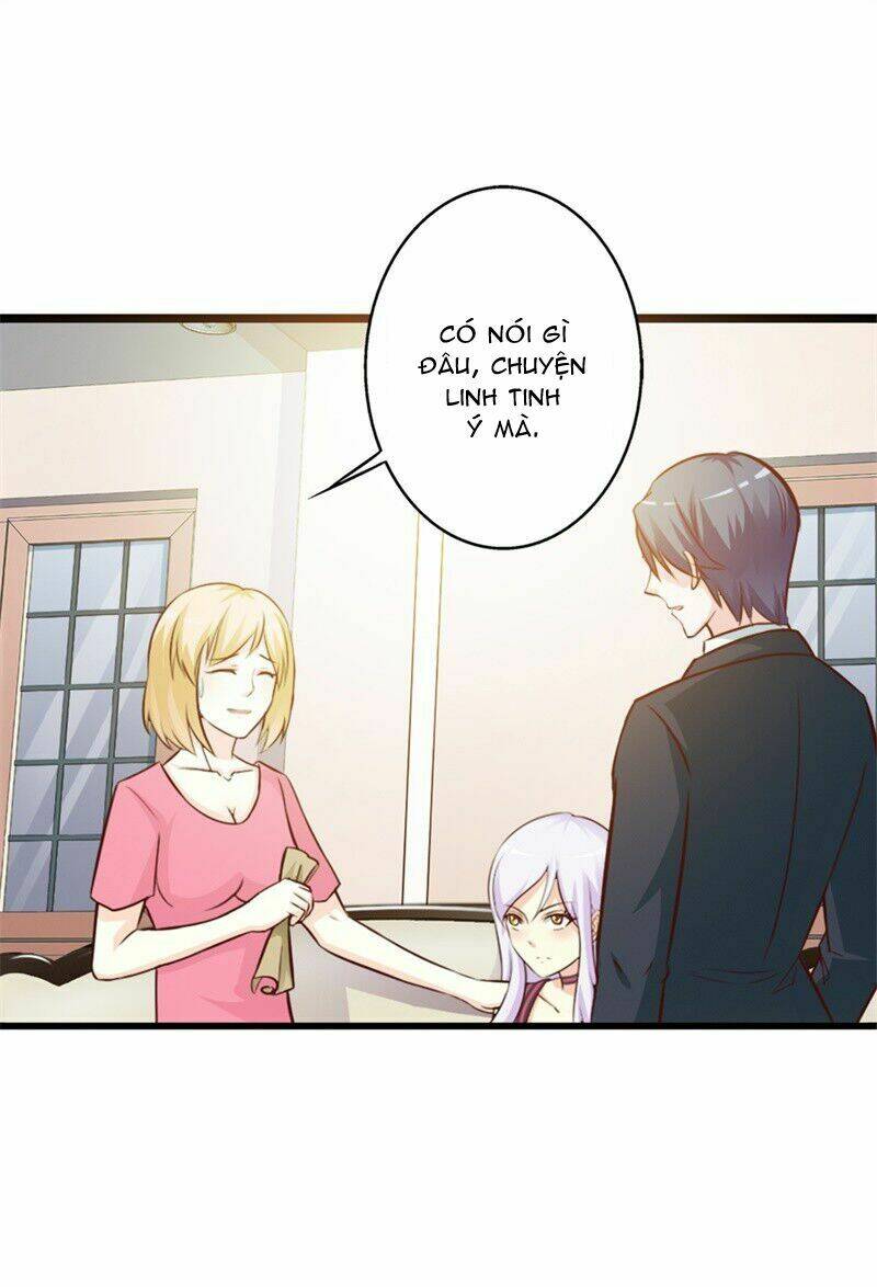 boss cấm dục thành nghiện chapter 8 2