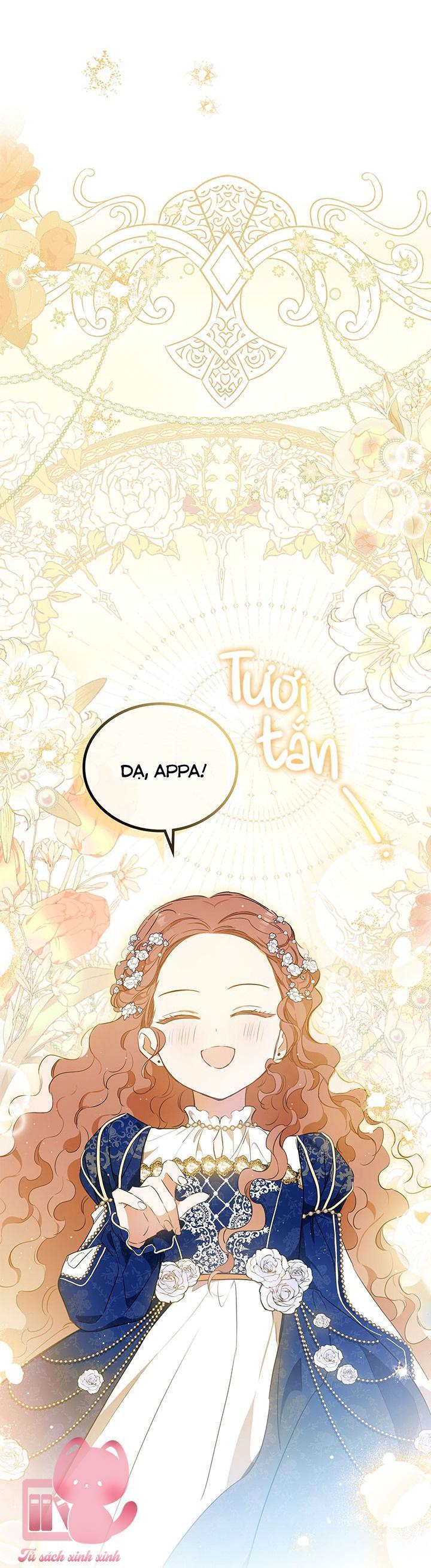 kiếp này ta sẽ trở thành gia chủ chapter 74 75