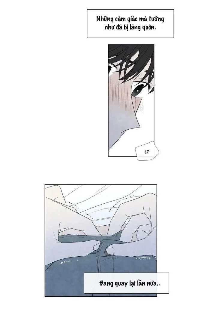 summer solstice point chapter 26 34