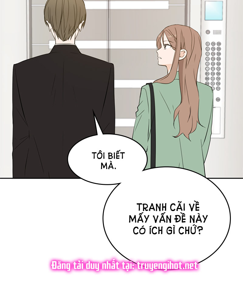 hẹn gặp anh ở kiếp thứ 19 chapter 27 57