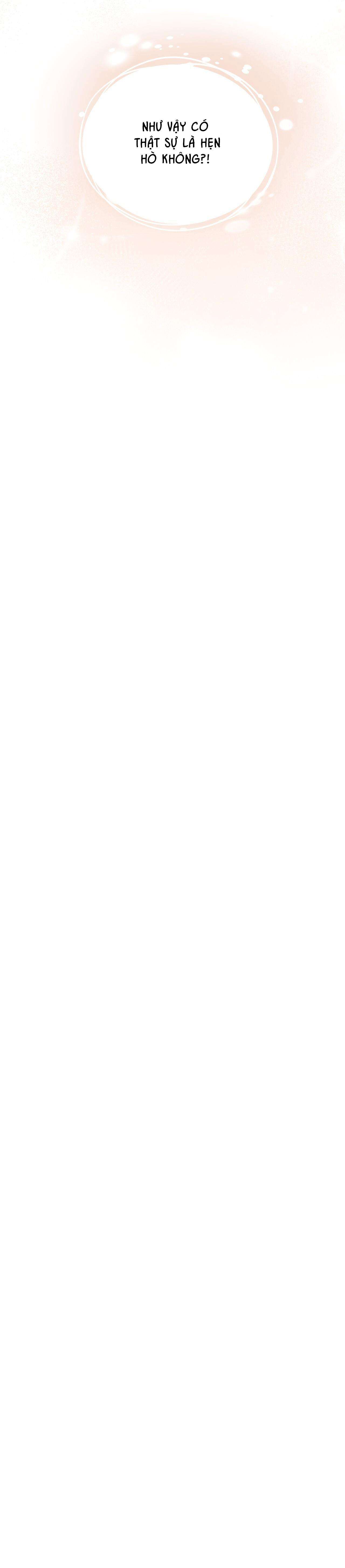 nước uống tình yêu của cáo plin chapter 0.1 37