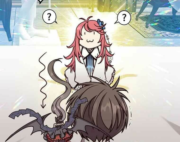 Anh Hùng Mạnh Nhất Trở Lại chapter 57 53