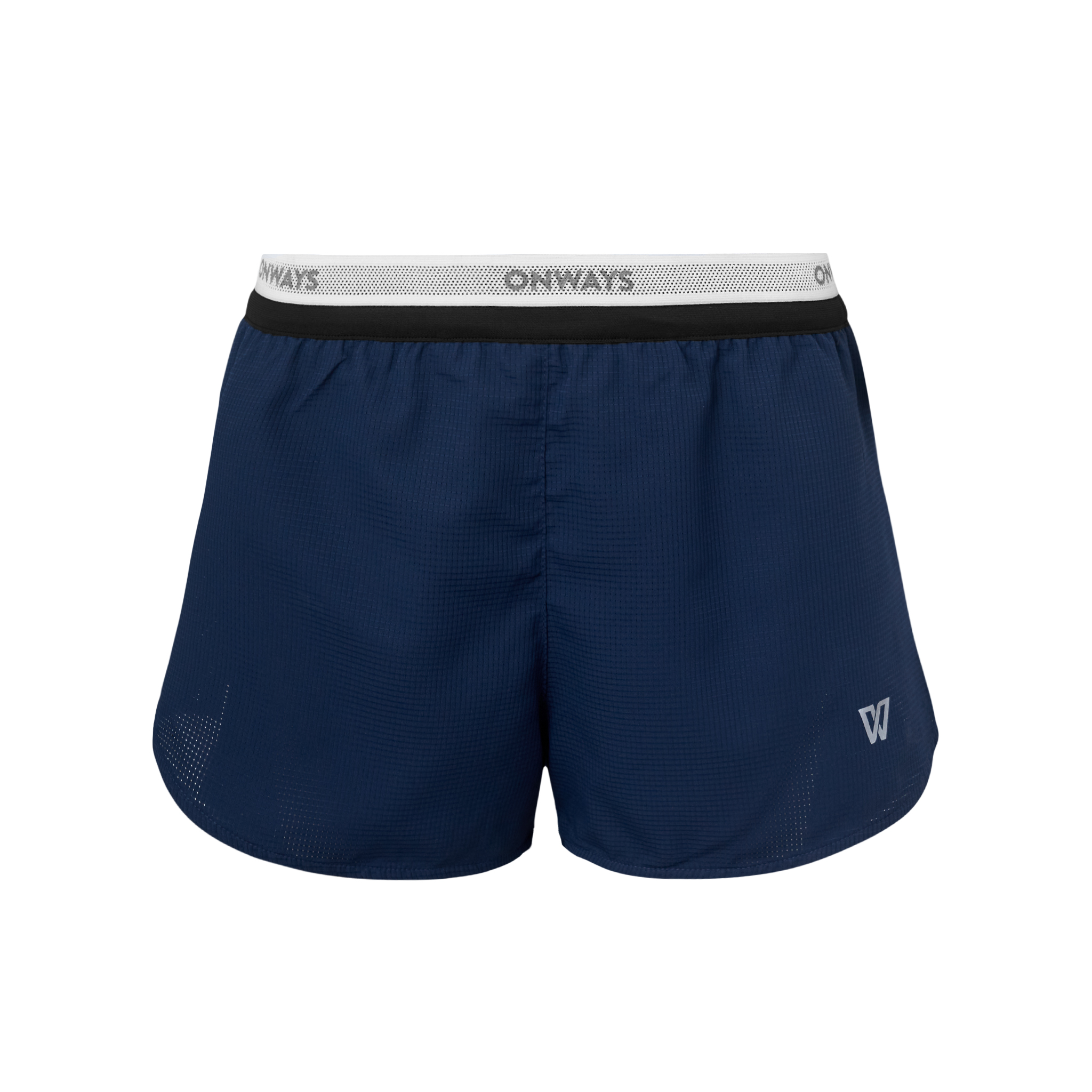 ONWAYS - Short Dù Breathable