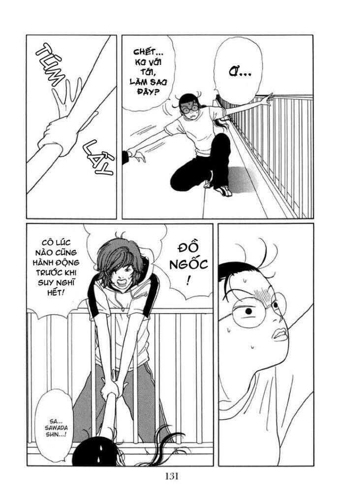 gokusen chapter 26 11