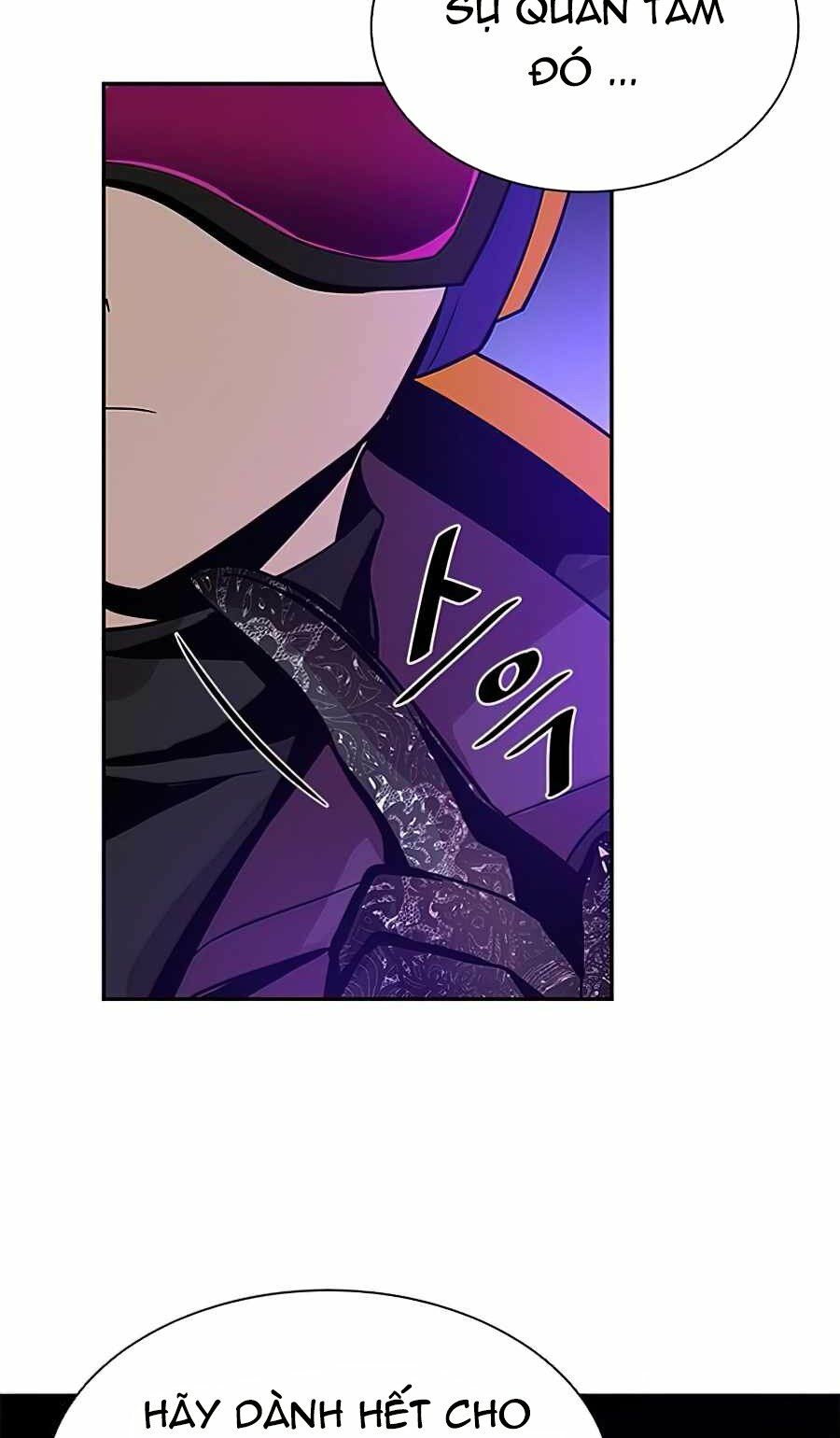 chuyển sinh thành ác nhân chapter 31 45