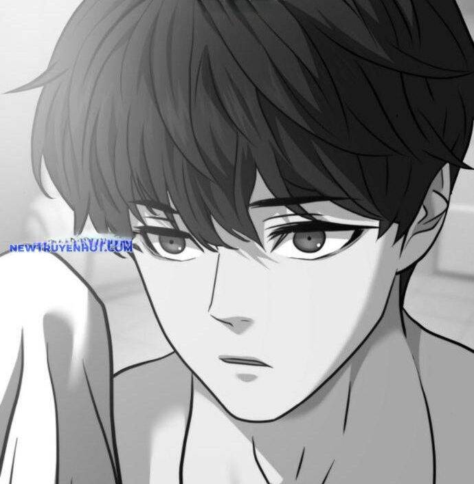 đấu trường chiến đấu chapter 27 43