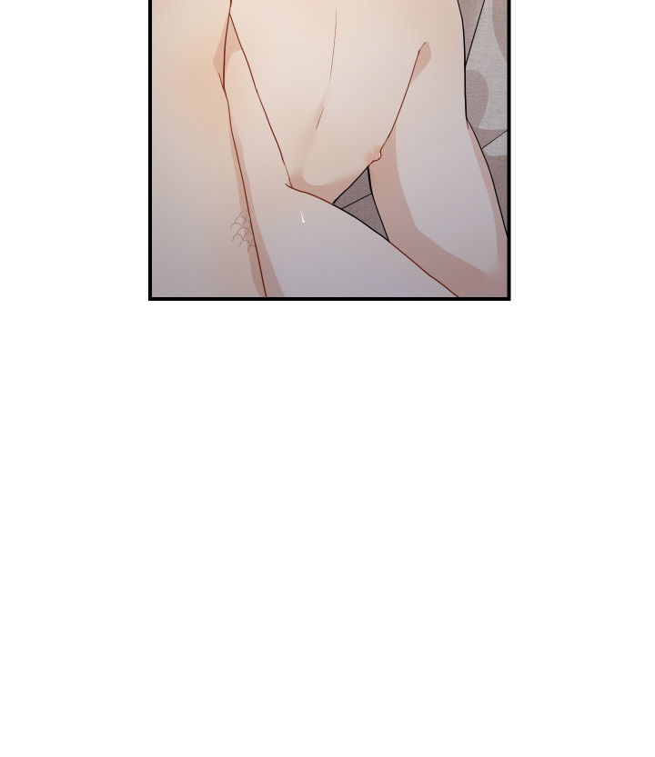 đường hoa liên kiều rơi chapter 17 88