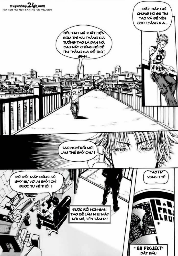 bb project chapter 1 25