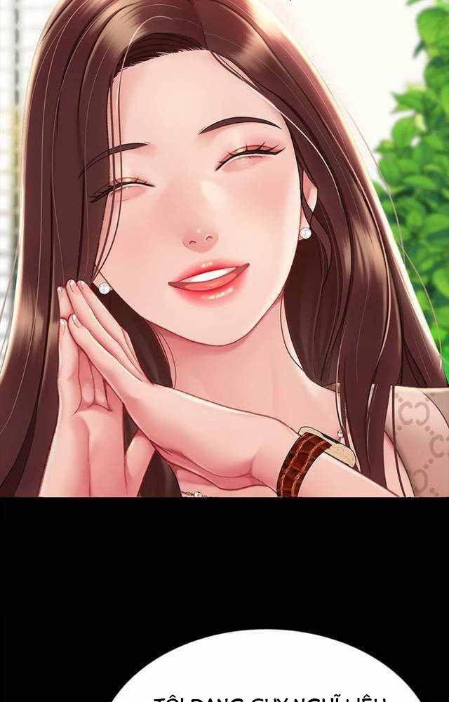 trước tiên, tôi sẽ chén mẹ của cô chapter 1.1 59