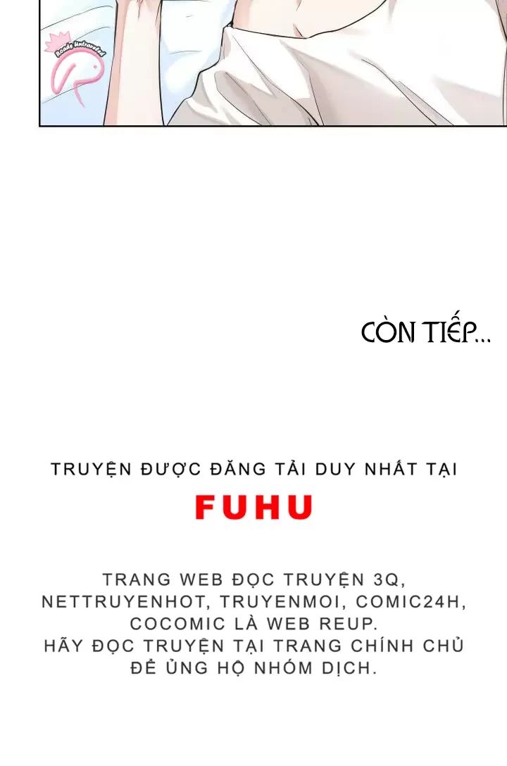 họ đã ngủ với nhau chapter 2 54