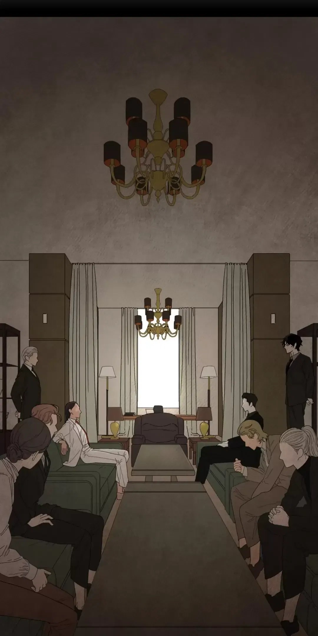 liveta chapter 44 10