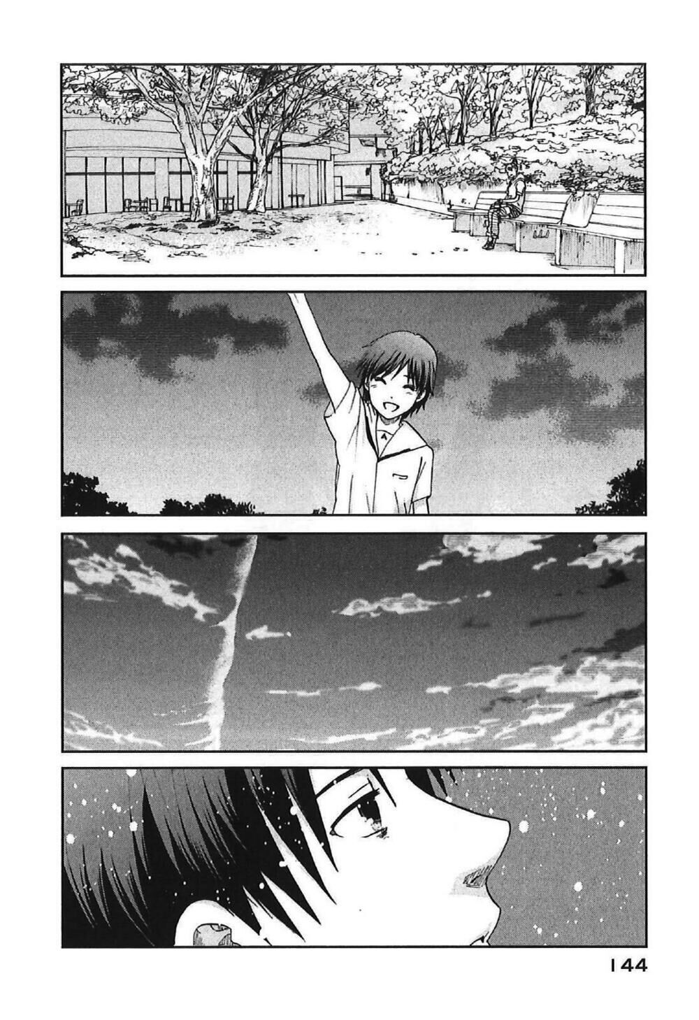 5 centimeters per second (5cm/s) chapter 9 30