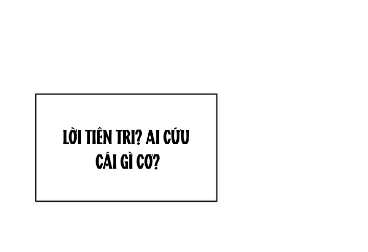 cứu rỗi chapter 1 110