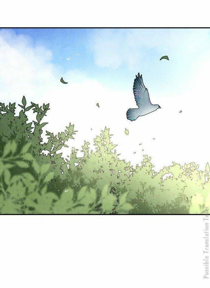 tai sói và mũ đỏ chapter 40 47