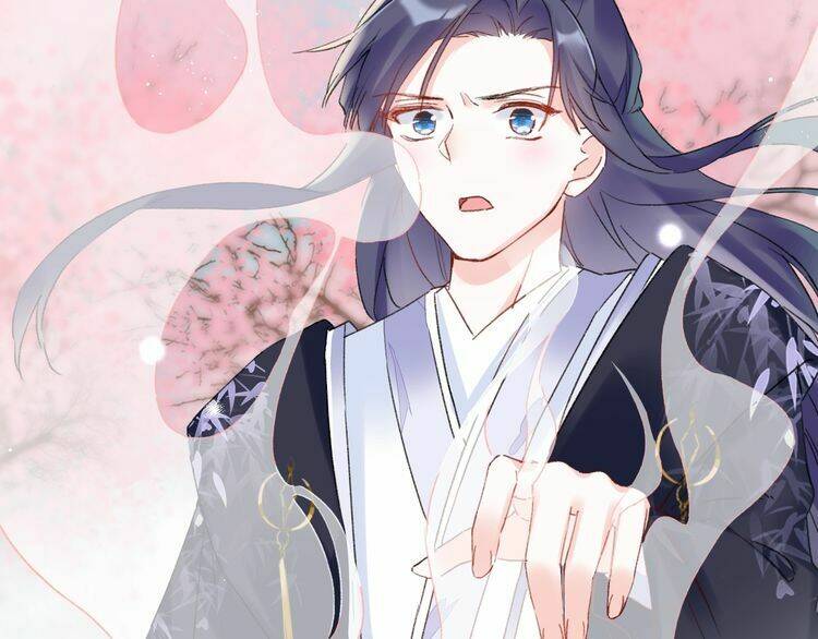 hoa nhan sách chapter 89.1 10