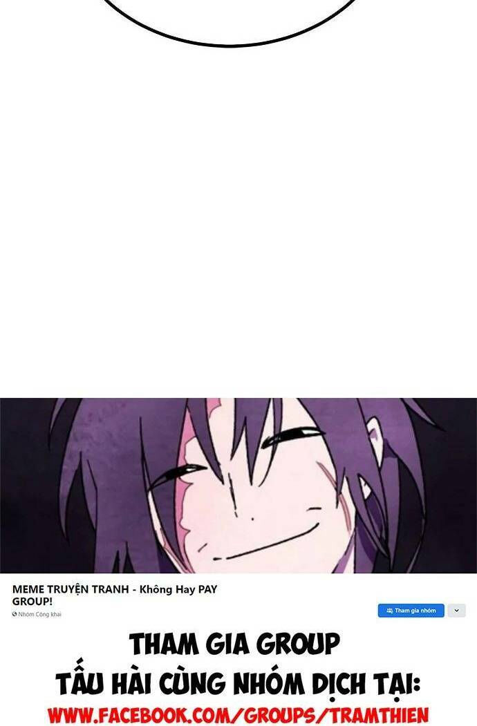 Vua Võ Đài chapter 30 49