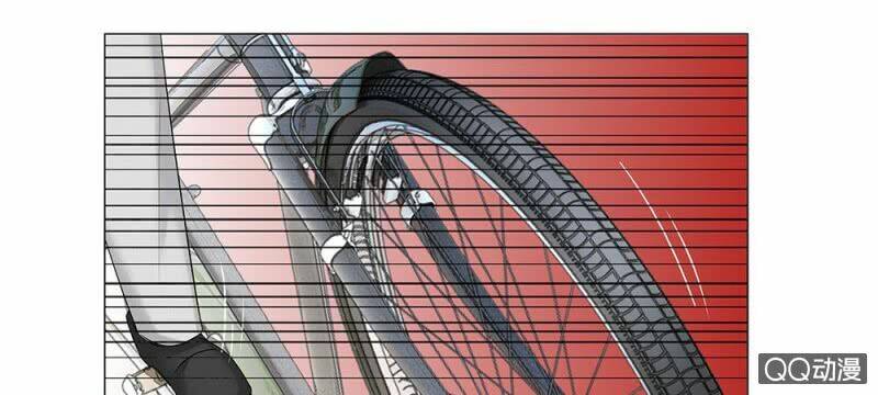 thiếu soái của tôi chính là manh như vậy chapter 37 32