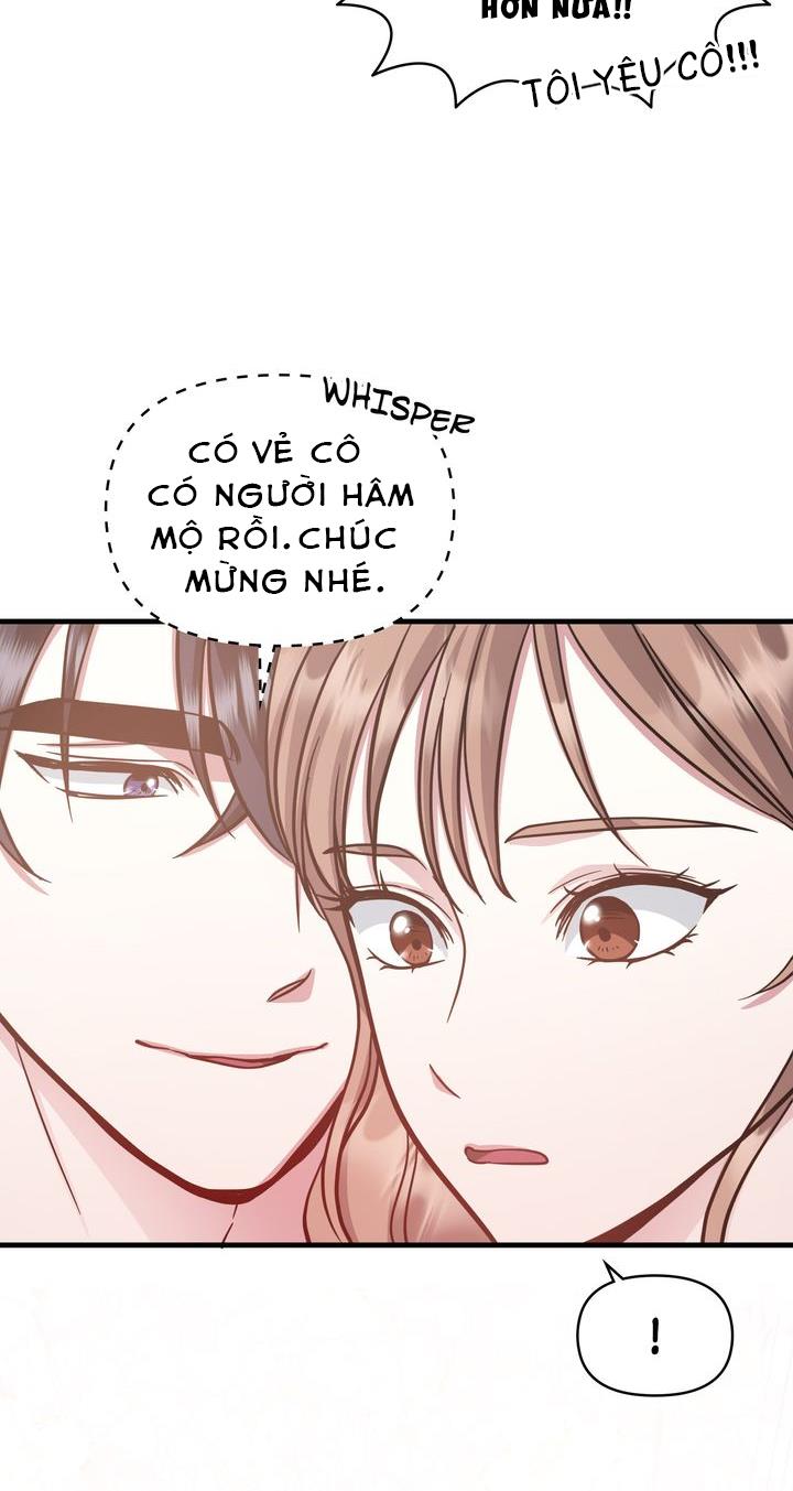 ngày mai chapter 49 11