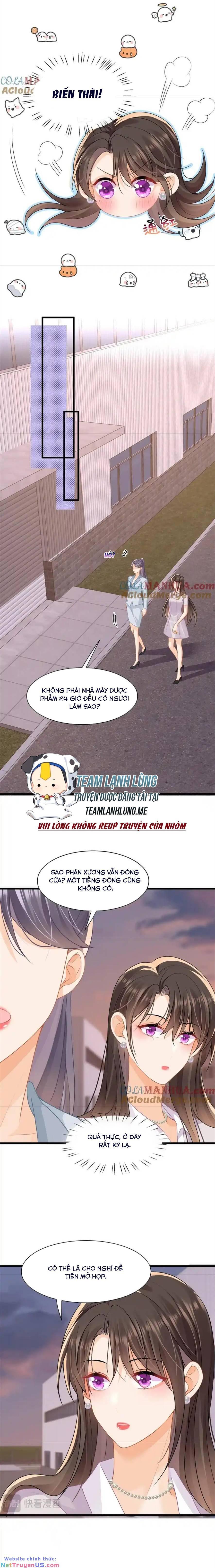 vụng trộm chapter 36 3